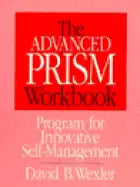 The Advanced Prism Workbook - Paperback