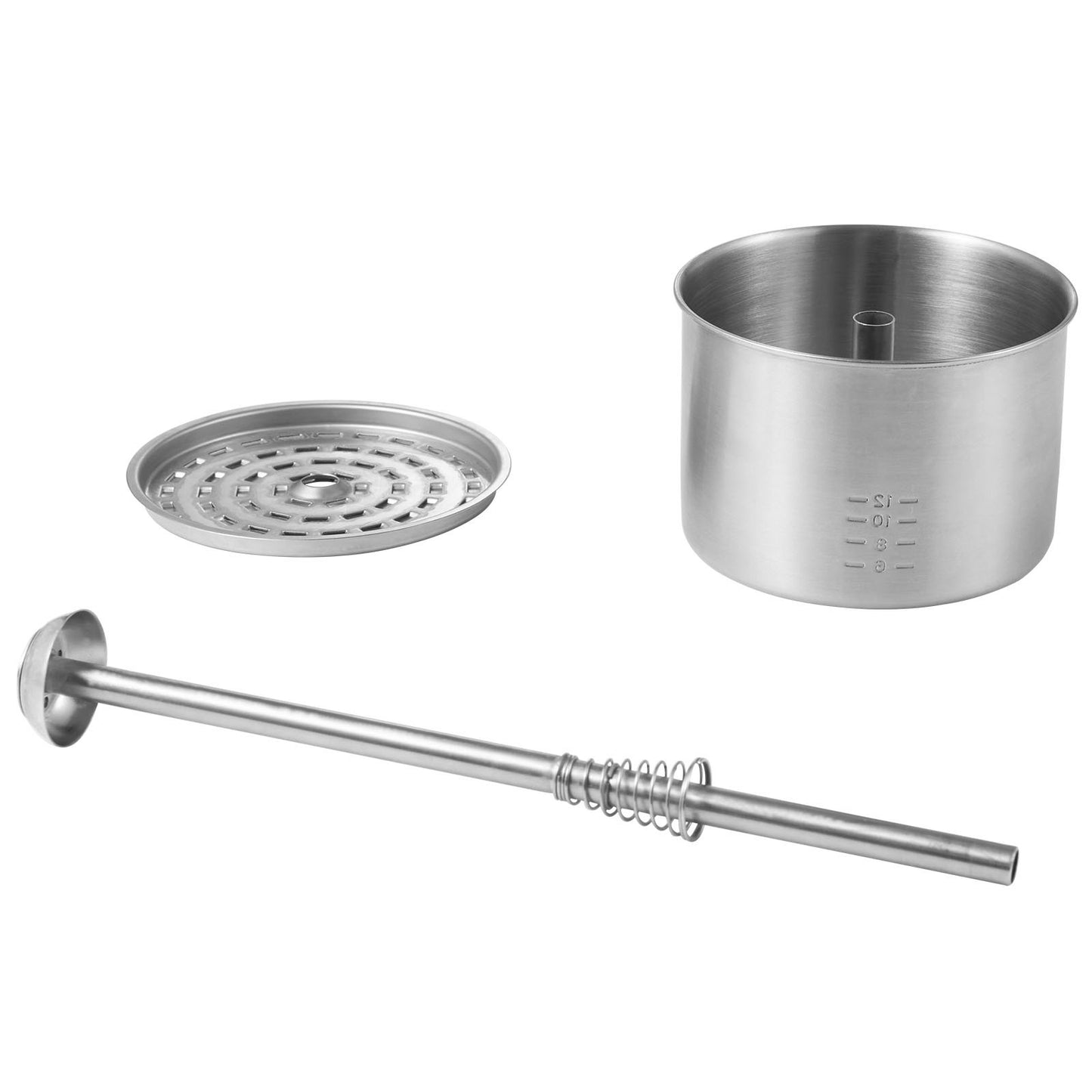 54b04690a8de9cab1d18bbe61a077214