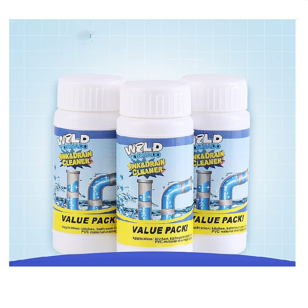 03edd02242cd87362d7016582ef5 - 홈테코
