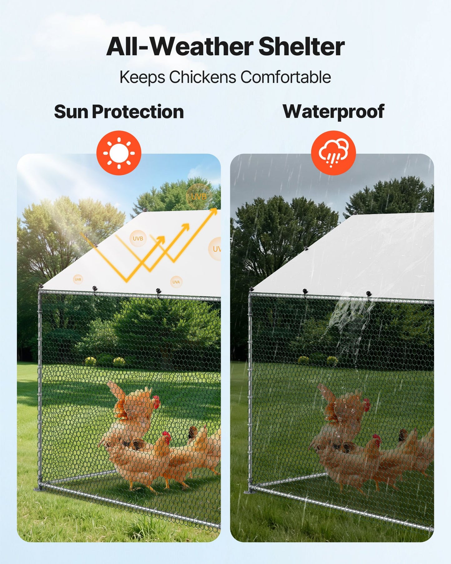 ccf992390d0a306bab8c84c3a71727e7