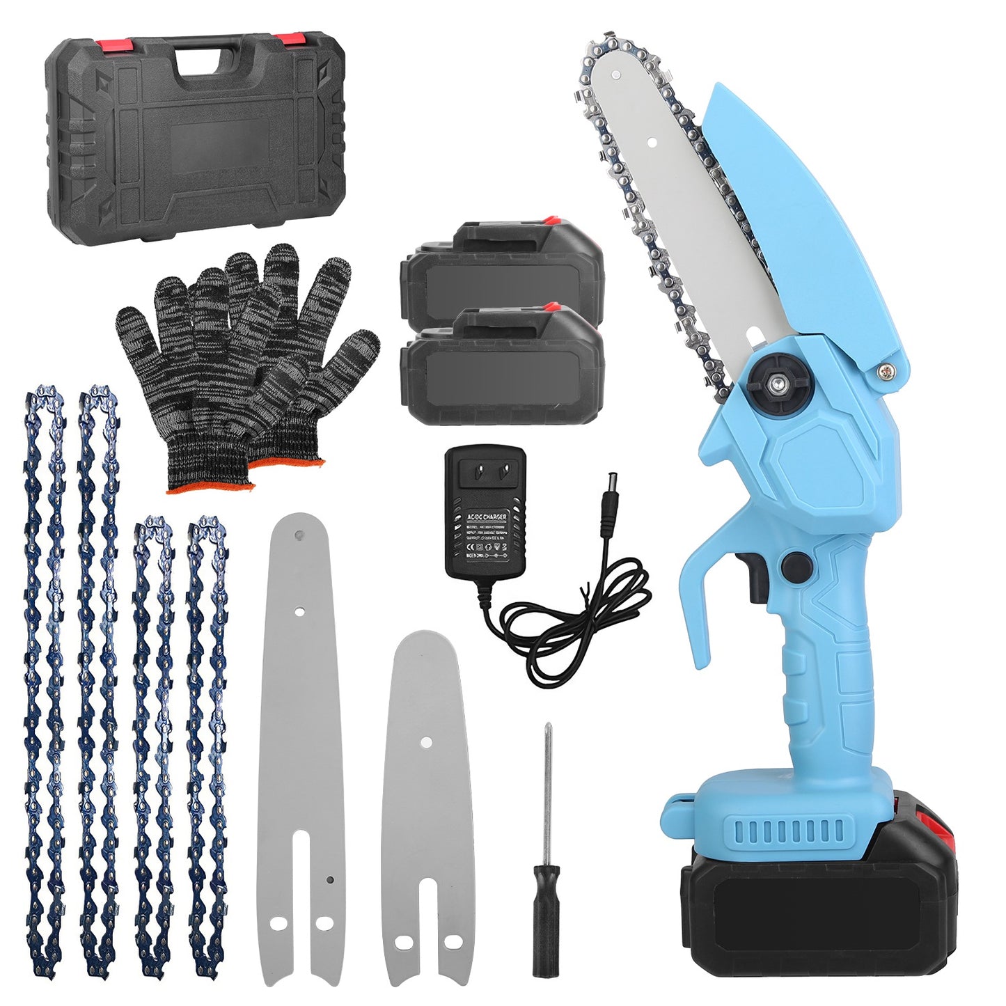 3dd6e3ea6e23753ff4bd817b15f9d27c