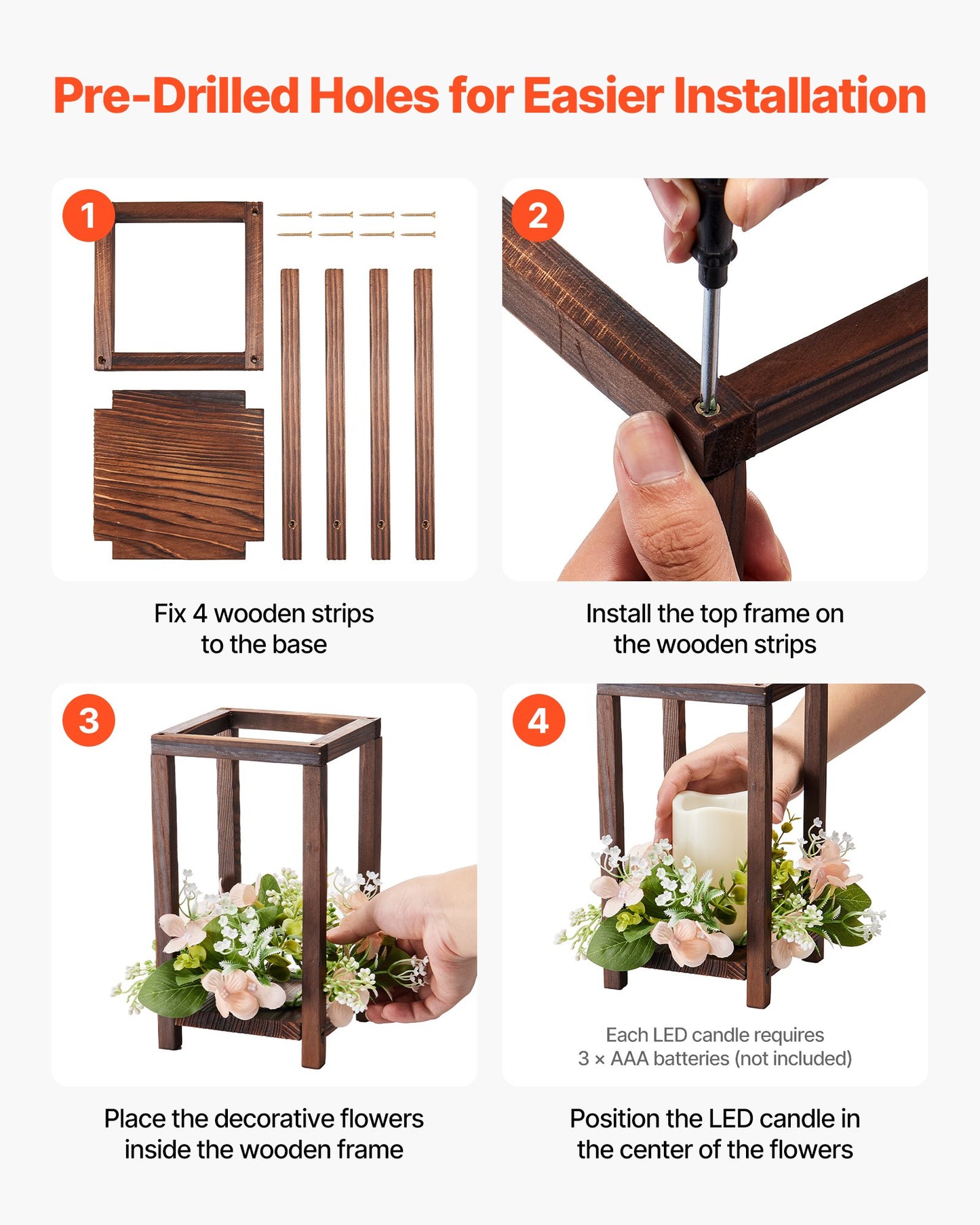ca59a3b0a362f8fe322ded2b89a0fdb0