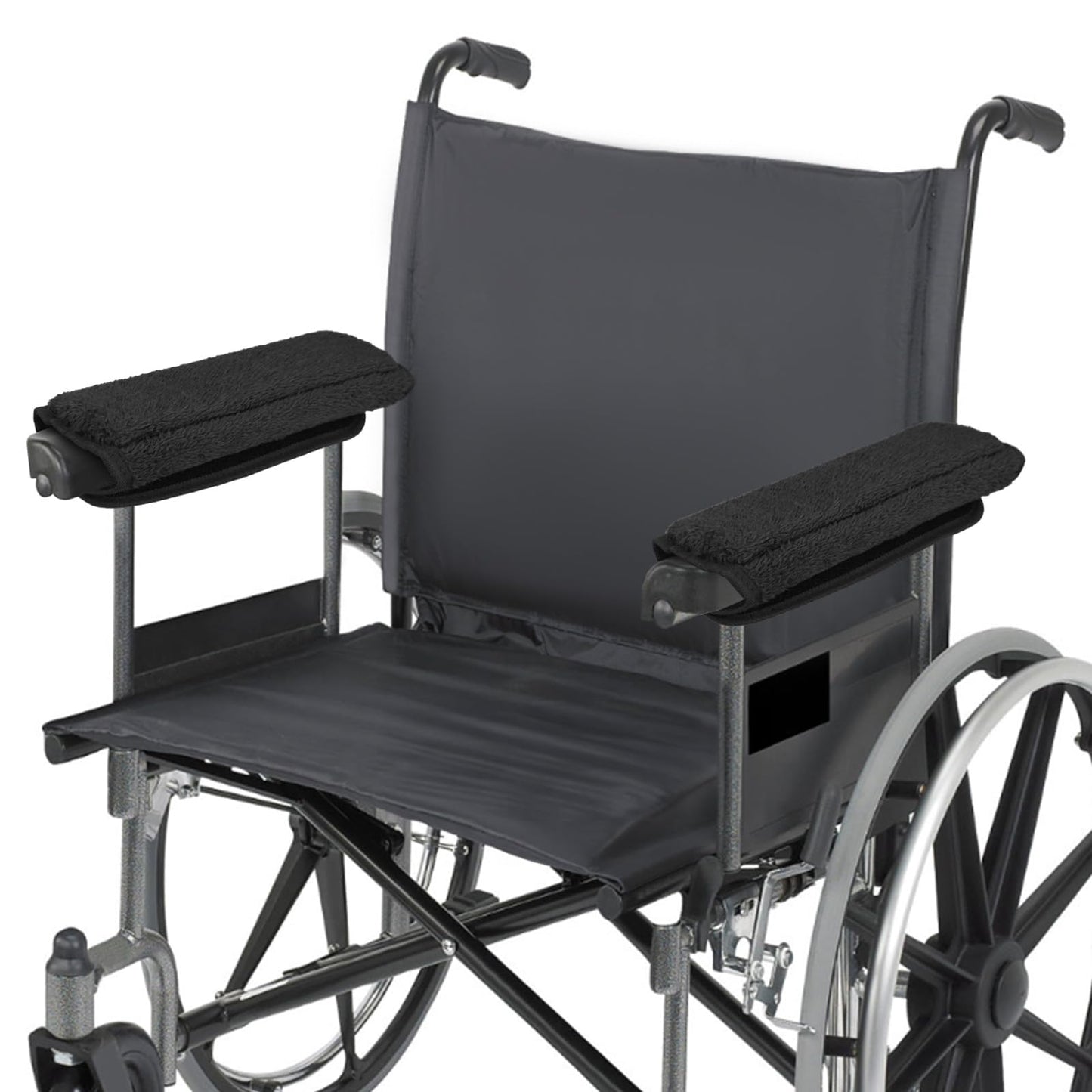 0c29bcd94624859ec3445ad9f918 - 홈테코