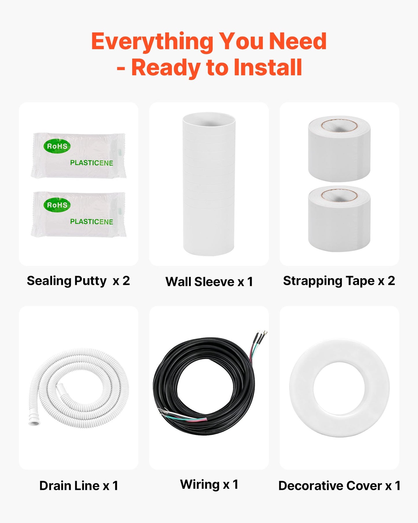 c017ac285951811207e975a67042954a