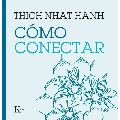 Co Conectar - Paperback