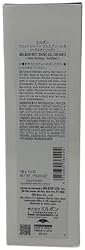 Milbon Creative Style Wet Shine 8 5.30z