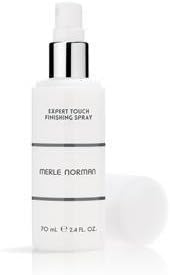 Merle Norman Expert Touch Finishing Spray 70ML 2.4 FL OZ.