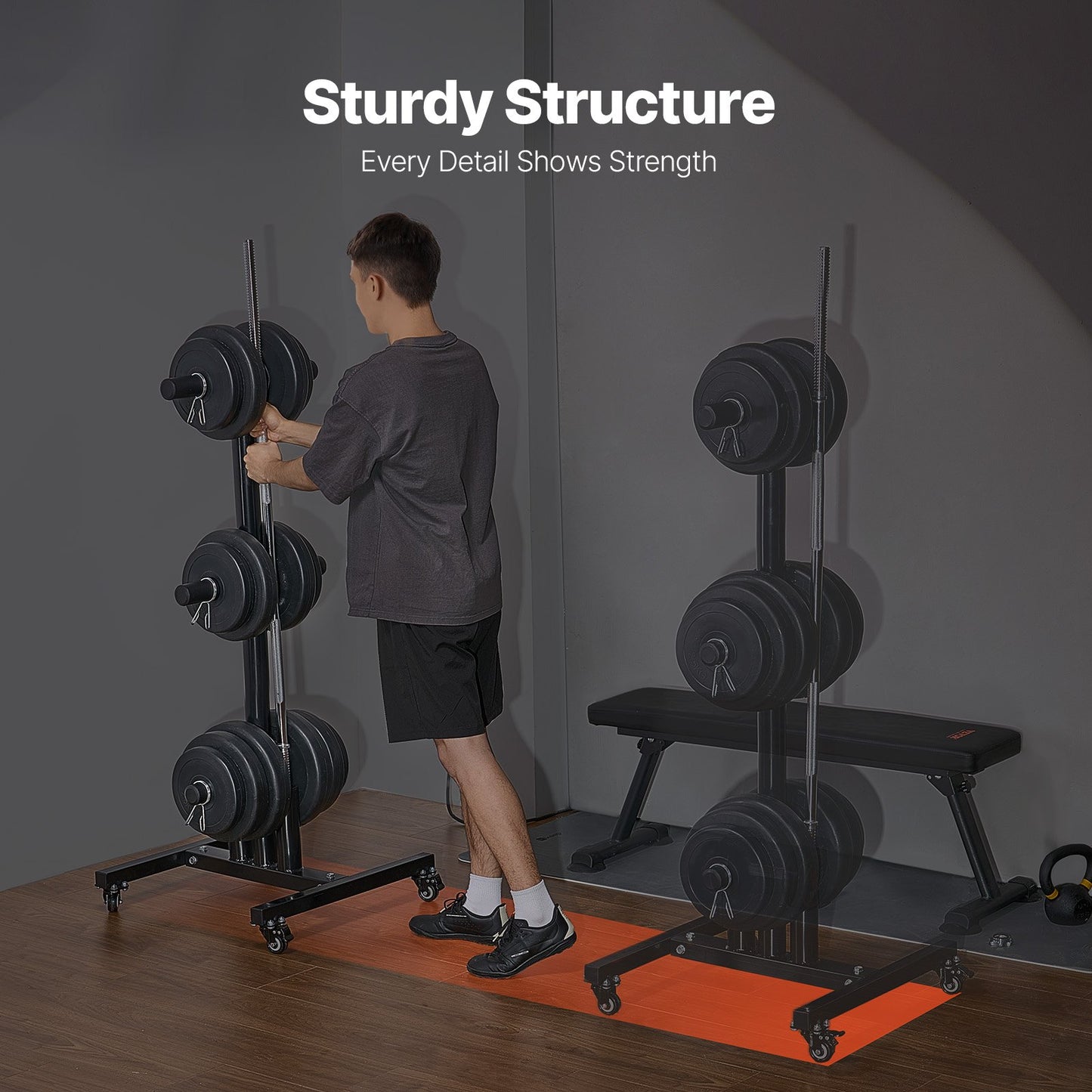 75fa47f0f931362f8dbe1e1219f524b3