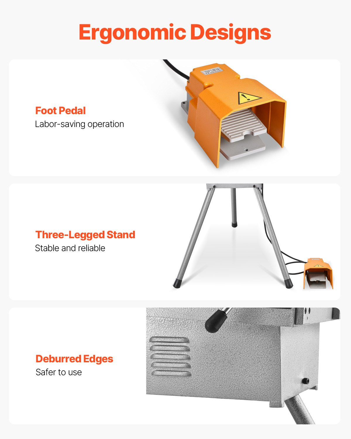 3d8631c07e276ccd9cb35c7ced9b8348