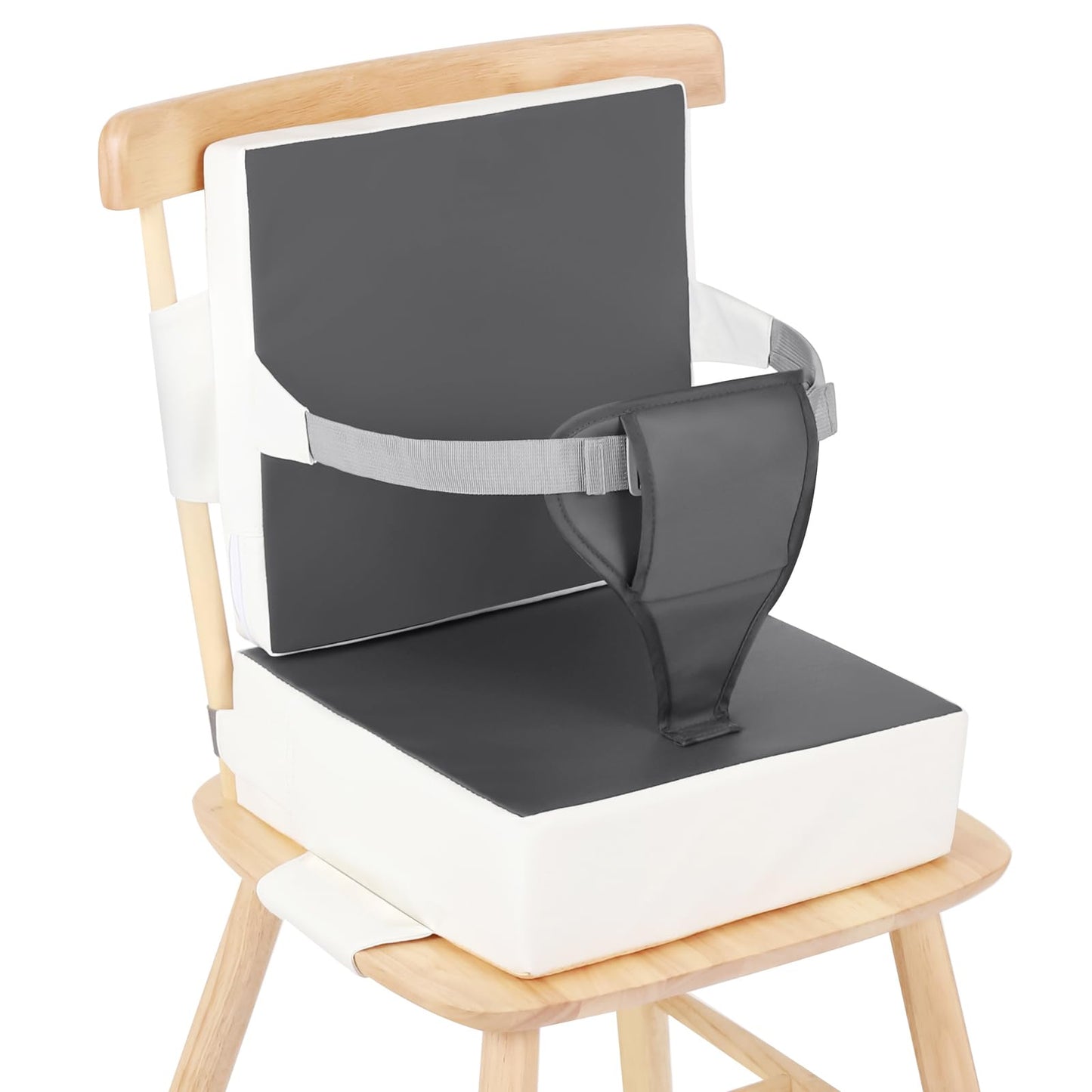 29635c5c412f90efcb51c1b28979 - 홈테코