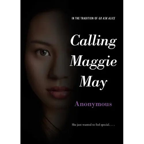 Calling Maggie May - Paperback