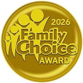 Veken Coffee Canister, 39OZ Large Christmas Coffee Lovers Gift Basket Set,Airtight Stainless Steel Food Storage Kitchen Container Gifts for 2.2lbs Beans, Ground, Sugar, Tea, Flour, Cereal,Scoop,Black