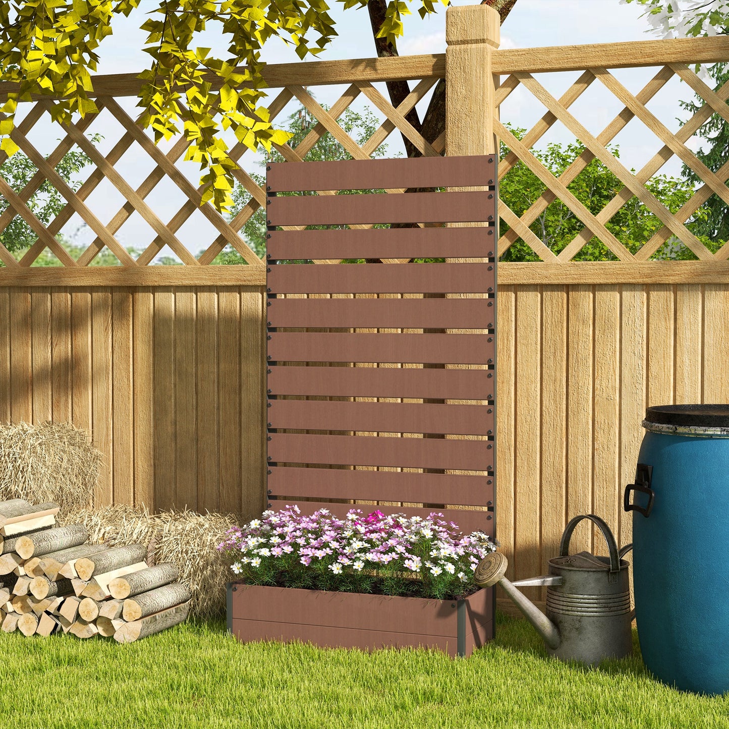d1b797d8f637176b95f6fb43f4b5b52e