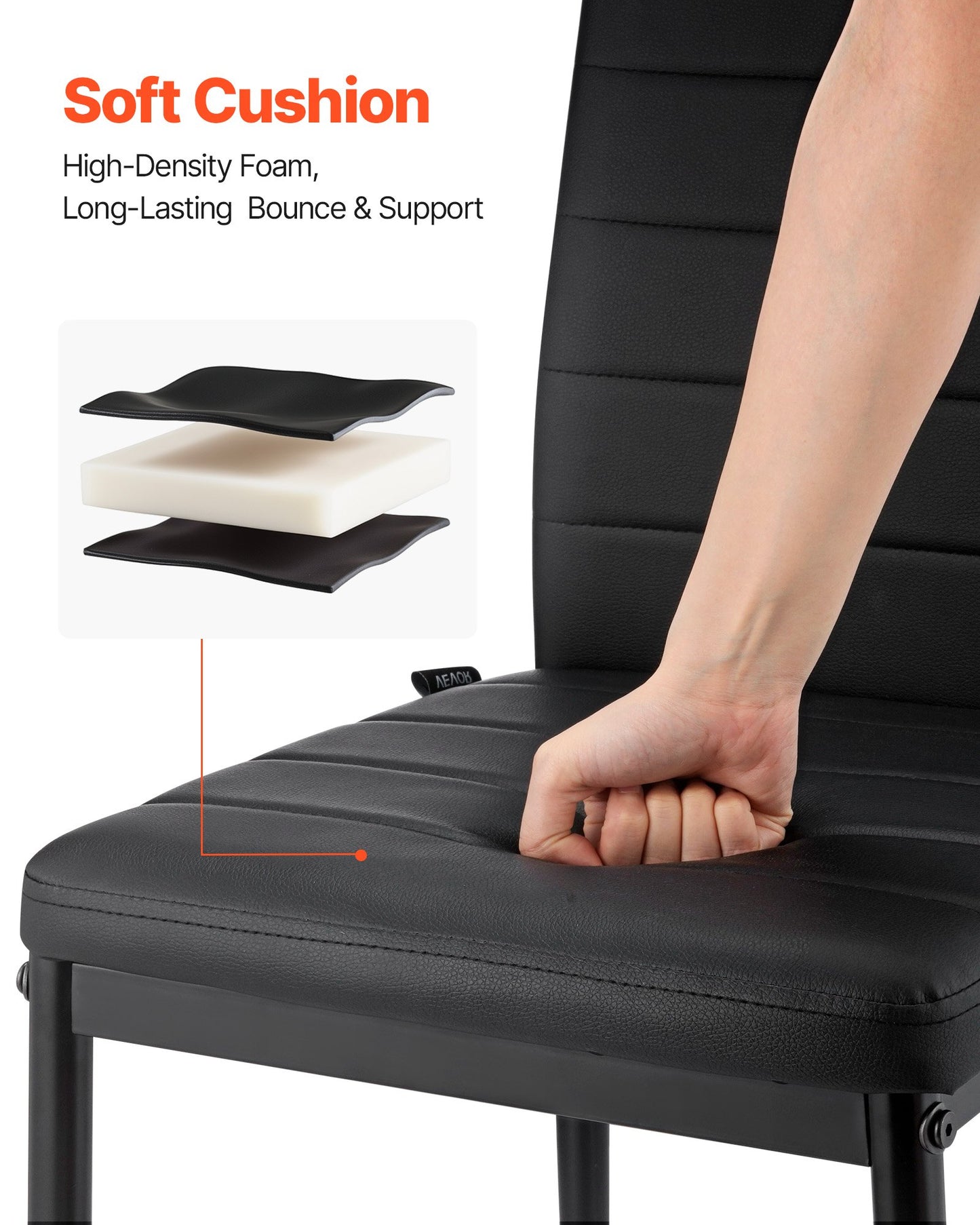39ac9364c13bd25e519b0950ae006471