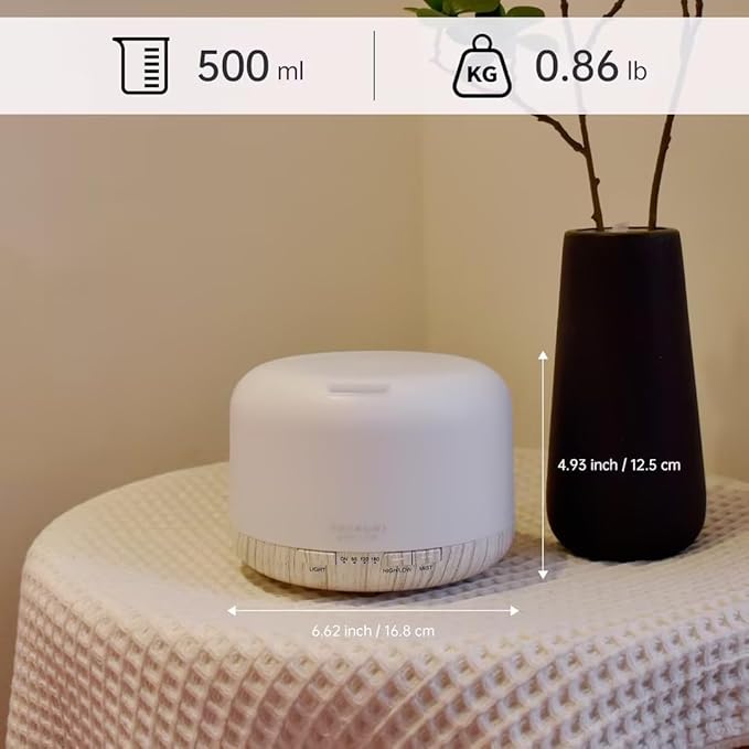 518316E3VbL._AC_SX679 - 홈테코