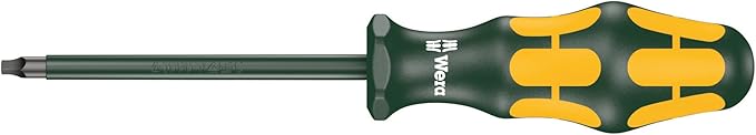 51ImAugd4mL._AC_SX679 - 홈테코