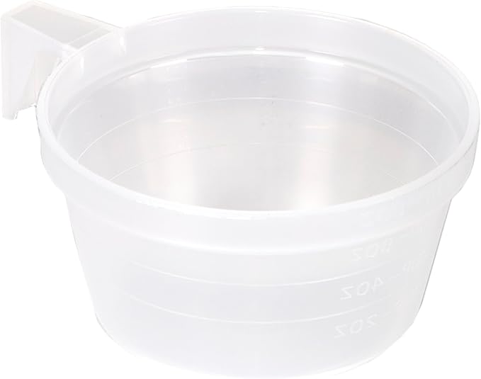 Stansport Stainless Steel Camping Cookware Set – Durable Nesting Mess Kit for Backpacking, Hiking & Outdoor Cooking – Compact Portable Pot & Pan with Carry Bag – Multiple Sizes for Family to Solo Use