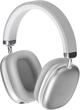 51z2i6ZiyjL._AC_SY355 - 홈테코