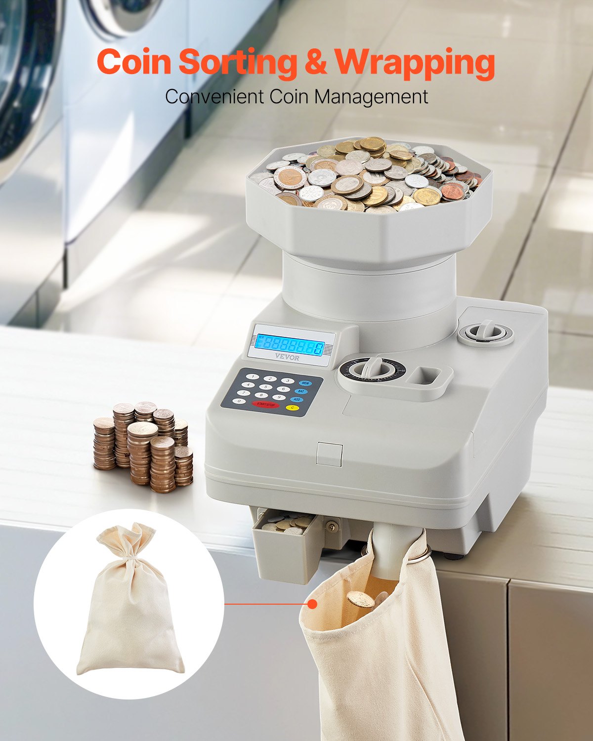 716dc551812a9de807a47af7ae8c11b8