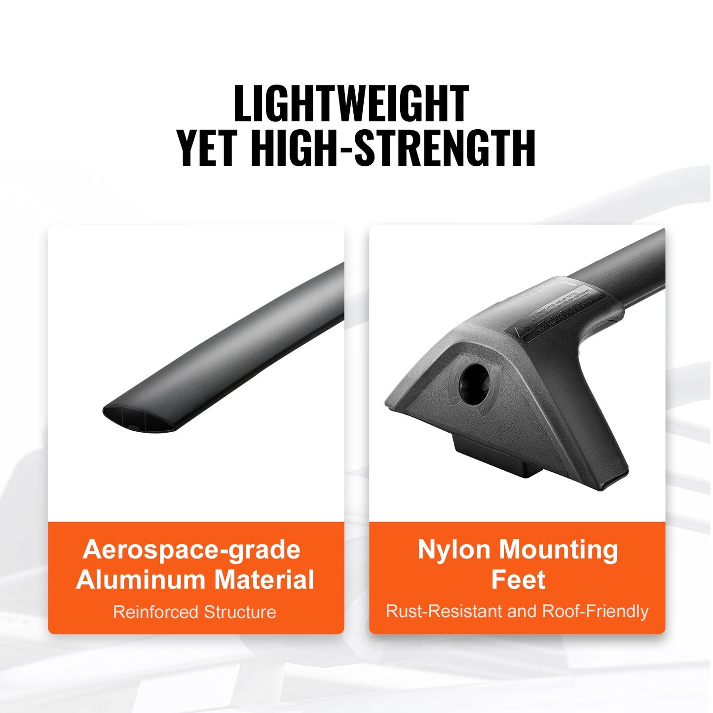 9b14321192a2e85cf1541f0f798982ce