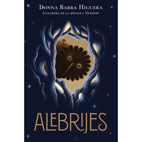 Alebrijes: Cuentista II: (Spanish Edition) - Paperback