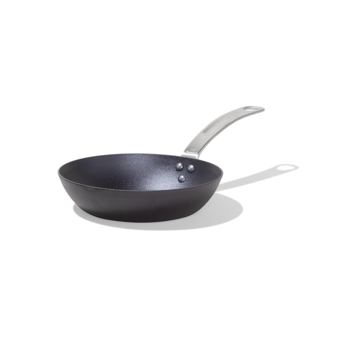 5c7a1a4f4e9984667e9ca07d7328 - 홈테코