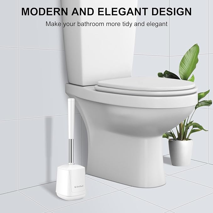 619Nsucza_L._AC_SX679_2893f510-5efc-40c6-9259-4c05ea89f540 - 홈테코