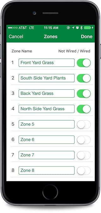 61Mjuu68-0L._SY679 - 홈테코
