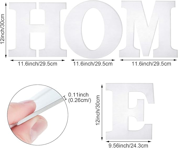 61NGlrT2DZL._AC_SX679 - 홈테코