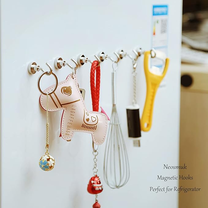 61O1oTNSIRL._AC_SX679 - 홈테코