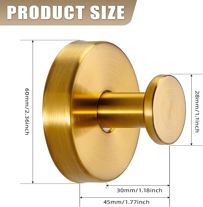 61RNfFT7P9L._AC_SX679 - 홈테코