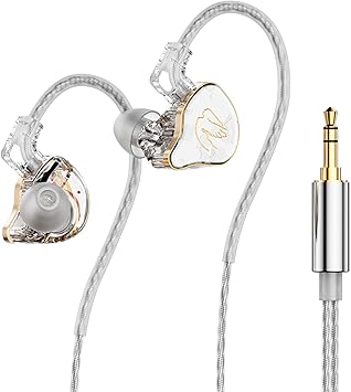 61VhqYb3wdL._AC_SY355_6ab1b63e-c8ab-42bf-8a80-52f89bf9dd6e - 홈테코