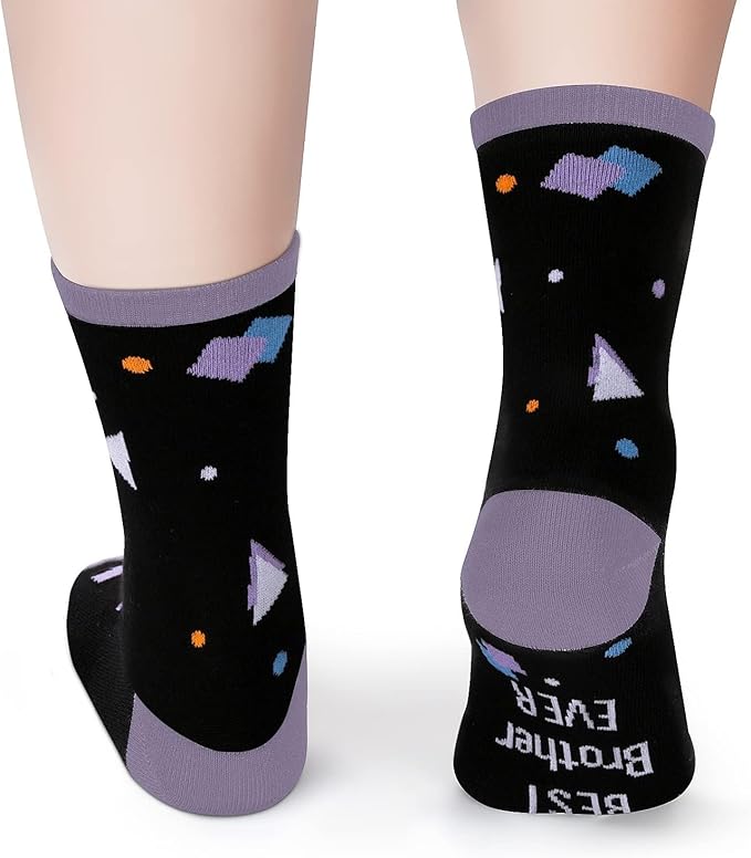Kelool Do Not Disturb I'm Gaming Socks,Men Gifts for Men Teen Boys Dad Son Kid St Patricks Day Father Mothers Day Socks Gifts
