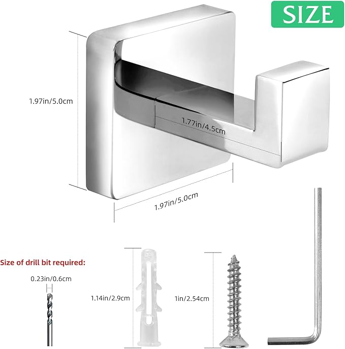 61mZmLRwioL._AC_SX679 - 홈테코