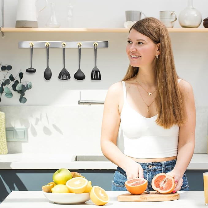 71-ZwIBFL6L._AC_SX679 - 홈테코