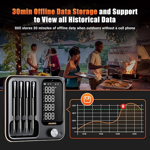 710YBnA6gML._SX522 - 홈테코