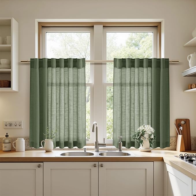 7131rbtUcYL._AC_SX679_cdebc392-58c6-452d-8955-720e9ee1b988 - 홈테코