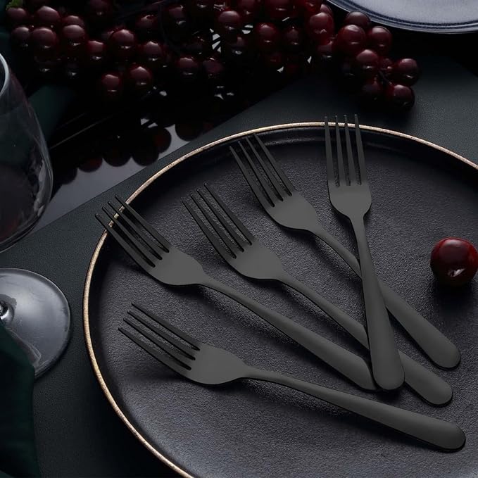 715K3yQLMWL._AC_SX679 - 홈테코