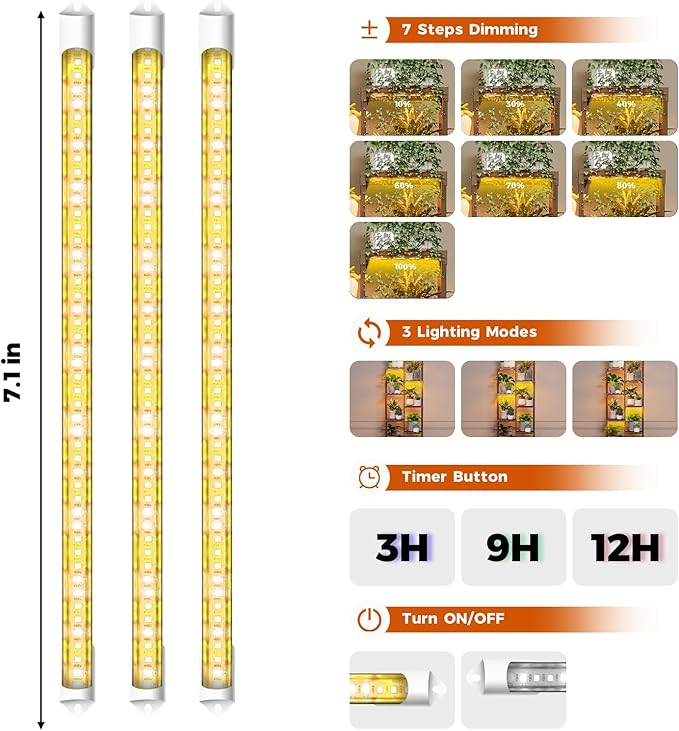 71Bpt53i48L._AC_SX679 - 홈테코