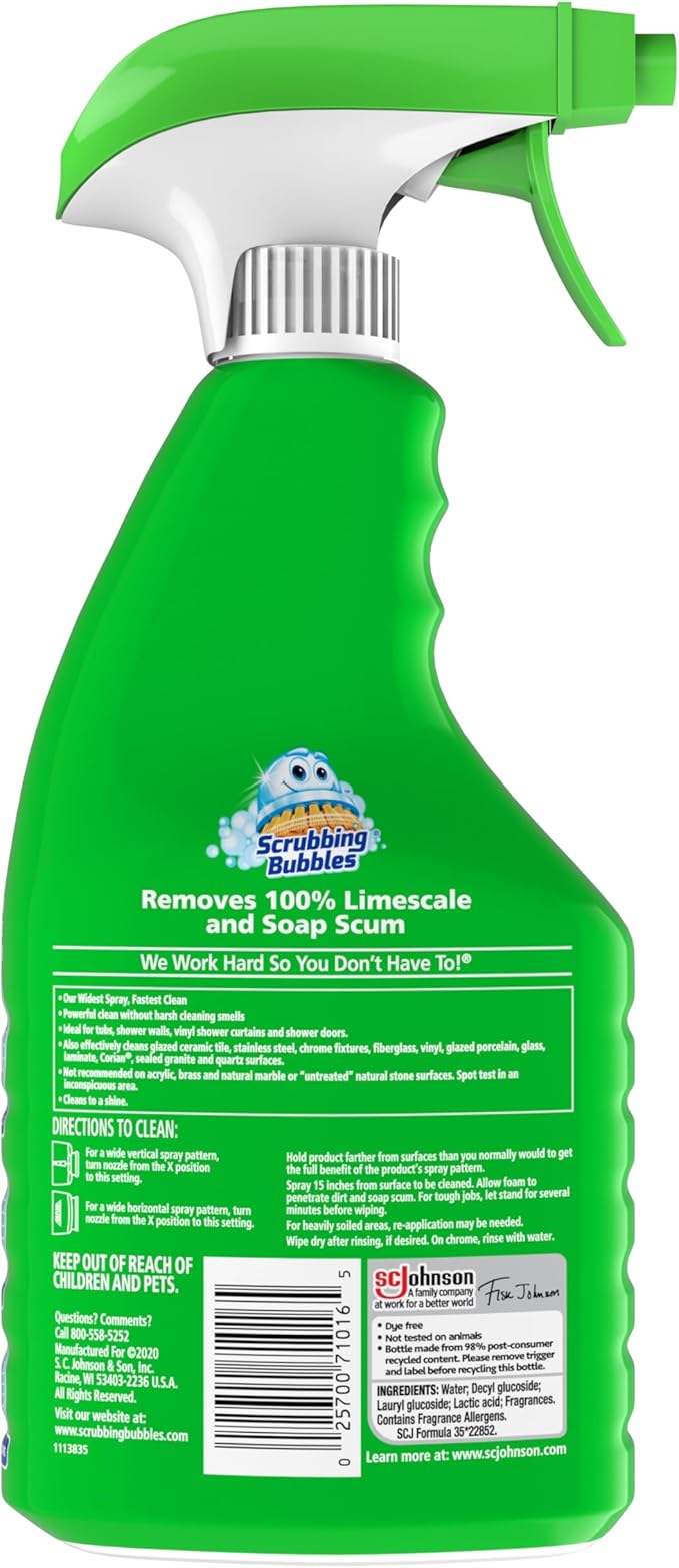 71EIn7PFS_L._AC_SX679 - 홈테코