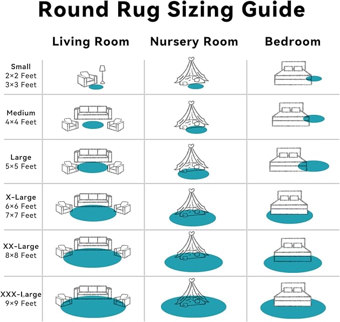 71Hi_FMdUuL._AC_SX679_3c459a95-e271-4073-8583-b0bd109946b1 - 홈테코