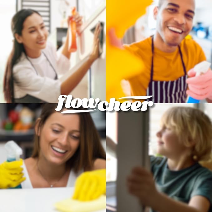71HmNPlSe2L._AC_SX679 - 홈테코