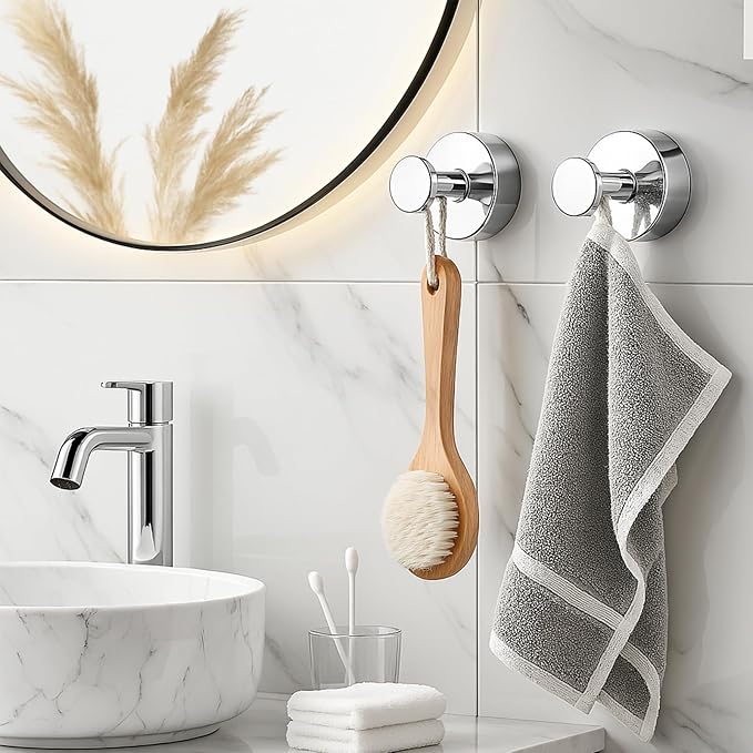 71IQS7krfJL._AC_SX679_0da6e49e-806f-4d88-83e0-820578c987db - 홈테코