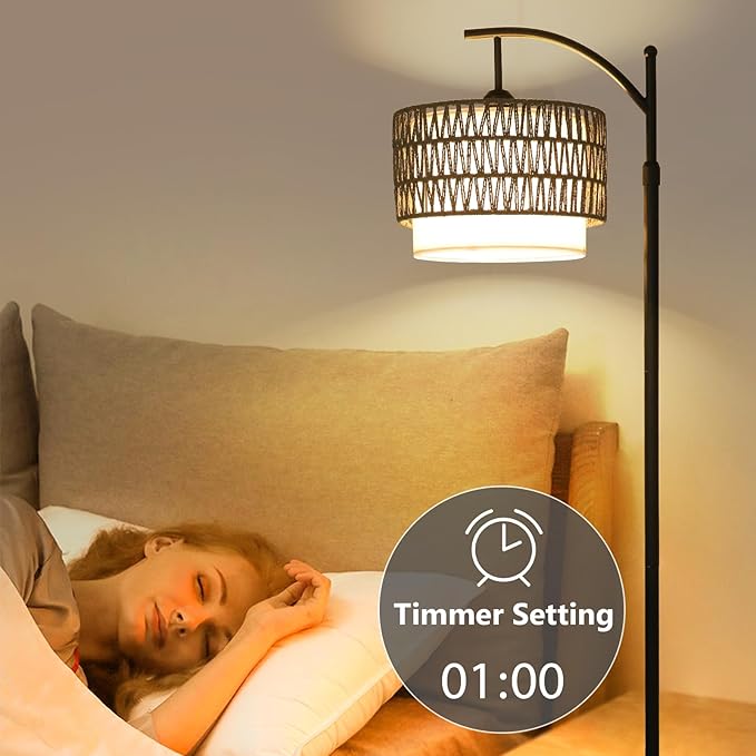 71QoTUQfhlL._AC_SX679 - 홈테코