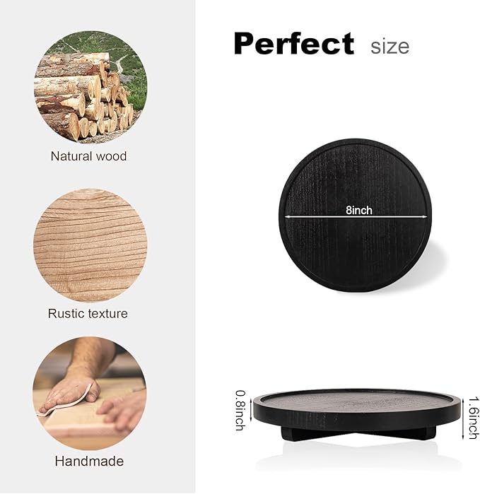 71UdbtqlpsL._AC_SX679 - 홈테코