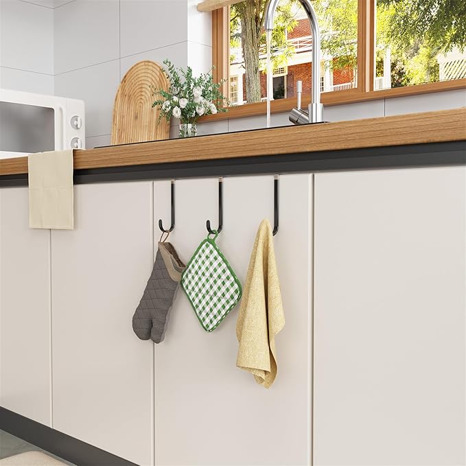 71WRazhI_hL._AC_SX679_6152aa4e-4f18-4892-ba53-a43b9b6554f8 - 홈테코