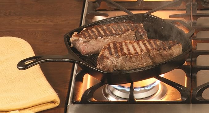 71Ze89Dfs1L._AC_SX679 - 홈테코
