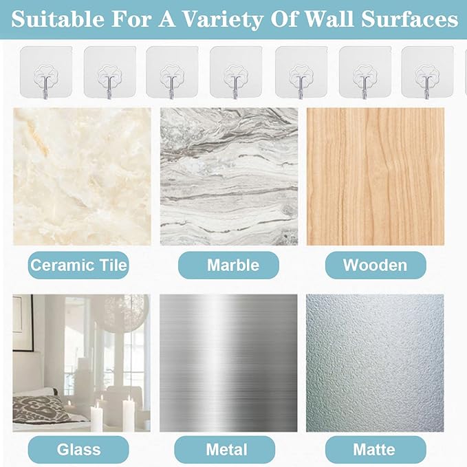 71bOHpPjAZL._AC_SX679_88ff410a-e181-46a3-8535-41c76d2bdc6c - 홈테코