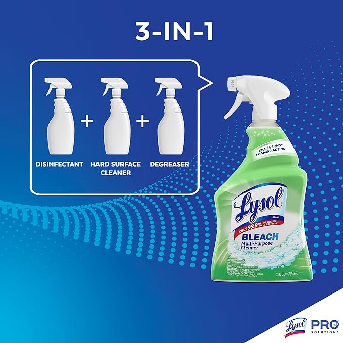 71c4paWujPL._AC_SX679 - 홈테코