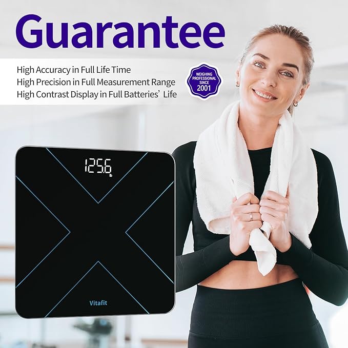 71jqBBlpRzL._AC_SX679 - 홈테코